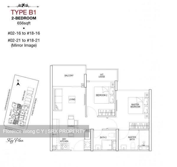 Sant Ritz thumbnail photo